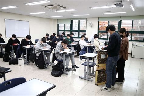 Corea del Sur luccha contra contenido explícito deepfake .